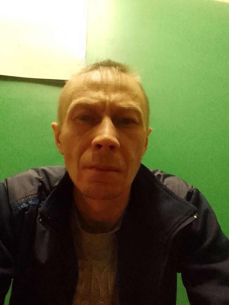 ���� 40302898 ������� �������, 41 ���, ���� ���������� � ������������