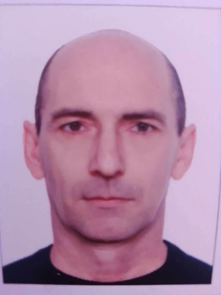 ���� 55216788 ������� ������, 47 ���, ���� ���������� � �������������