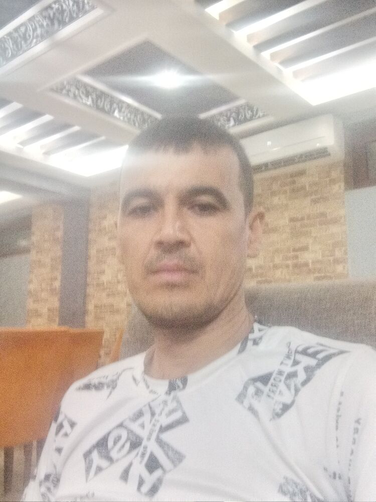  ,   Sarvar, 40 ,   ,   