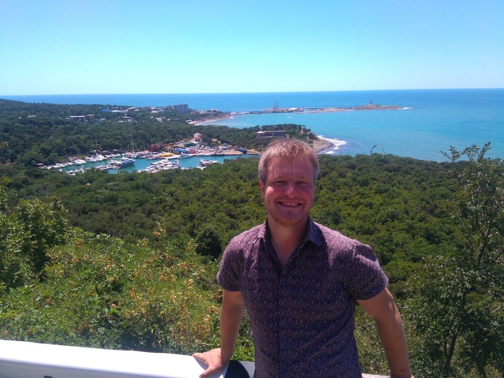 ���� 16447878 ������� ������, 35 ���, ���� ���������� � ��������