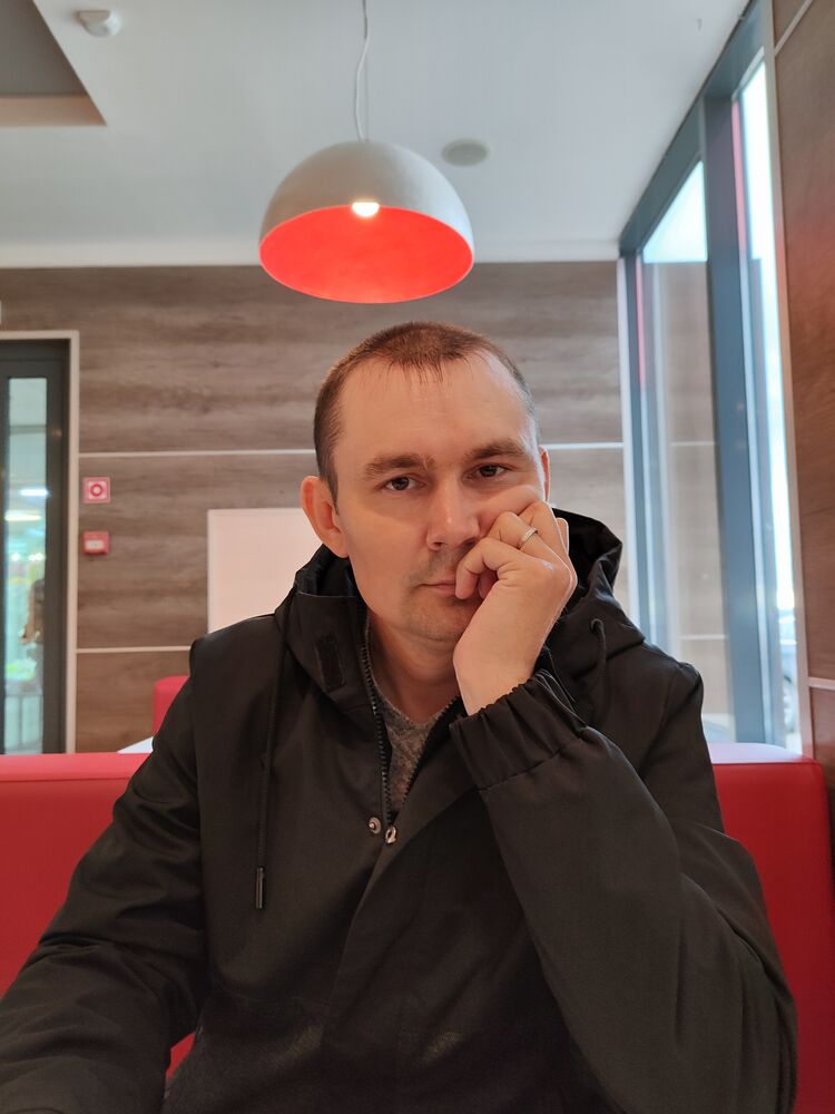 ���������� ���������� �����, ���� ������� �������, 32 ����, ������������ ��� ������, ����� � ���������, c�������� ���������, ���������