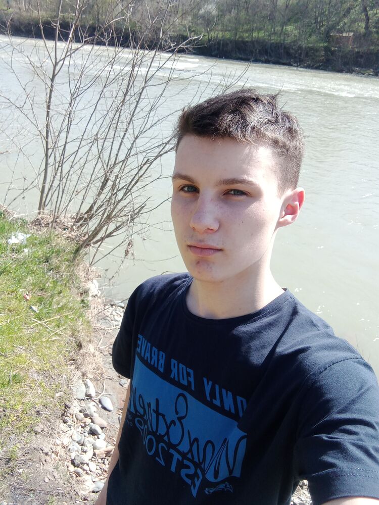 ���������� ���������, ���� ����� ����, 21 ���, ������������ ��� ������, ����� � ���������