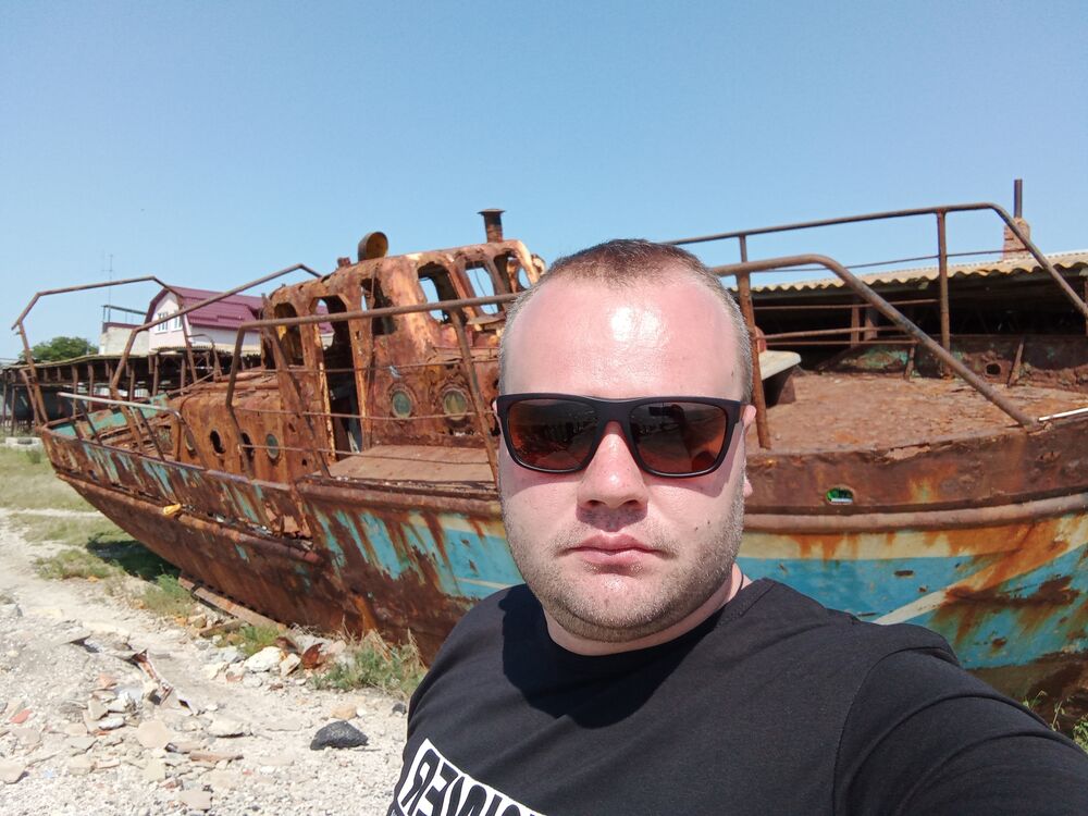 ���� 24945748 ������� �������, 36 ���, ���� ���������� � �������