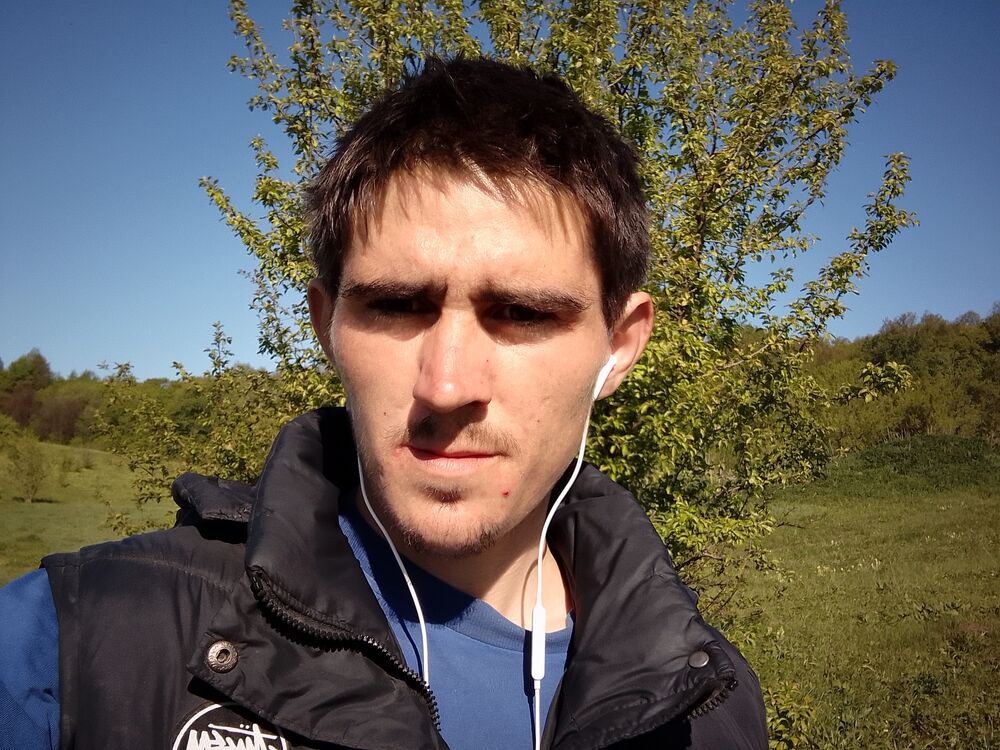 ���������� ���, ���� ����� ������, 24 ����, ������������ ��� ������, ����� � ���������, c�������� ���������