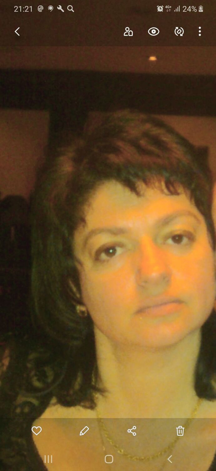 ���� 25997778 ������� ��������, 48 ���, ���� ���������� � ������