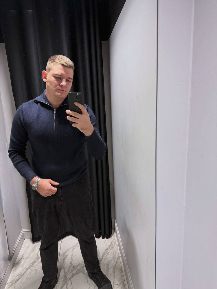 ���� 55264708 ����� �����, 24 ����, ���� ���������� � ����������