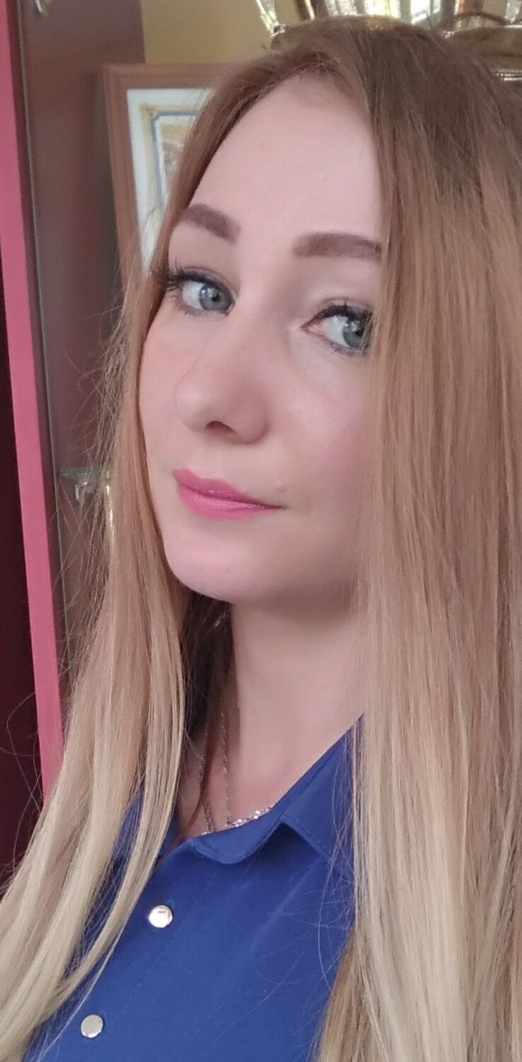 ���� 55712508 ������� Ti, 35 ���, ���� ���������� � ������