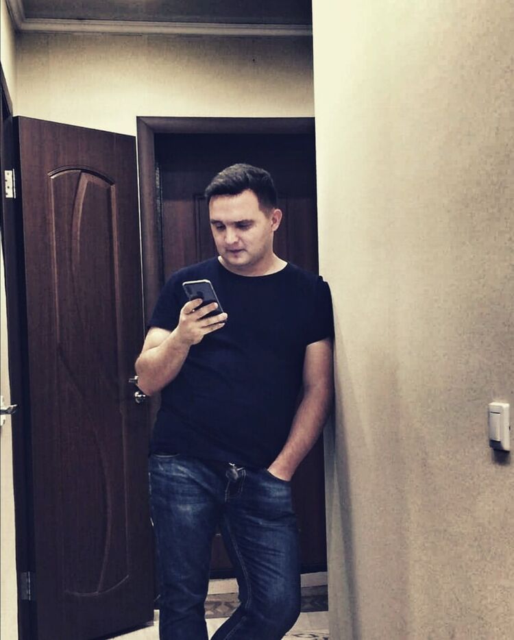  20742808  , 30 ,    