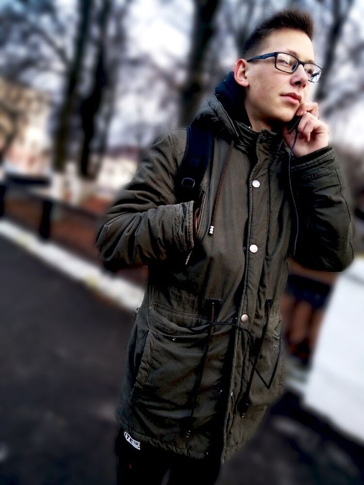 ���������� ������, ���� ����� Vlad, 24 ����, ������������ ��� ������, ����� � ���������, c�������� ���������