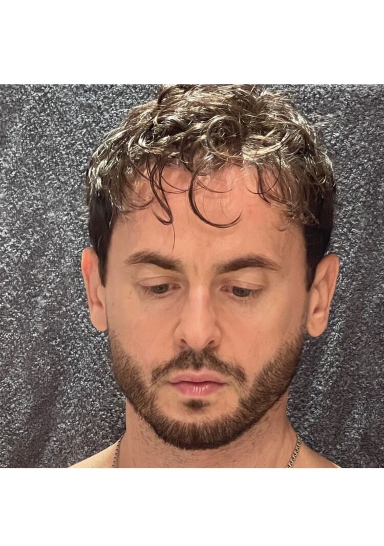  49132258  , 37 ,    