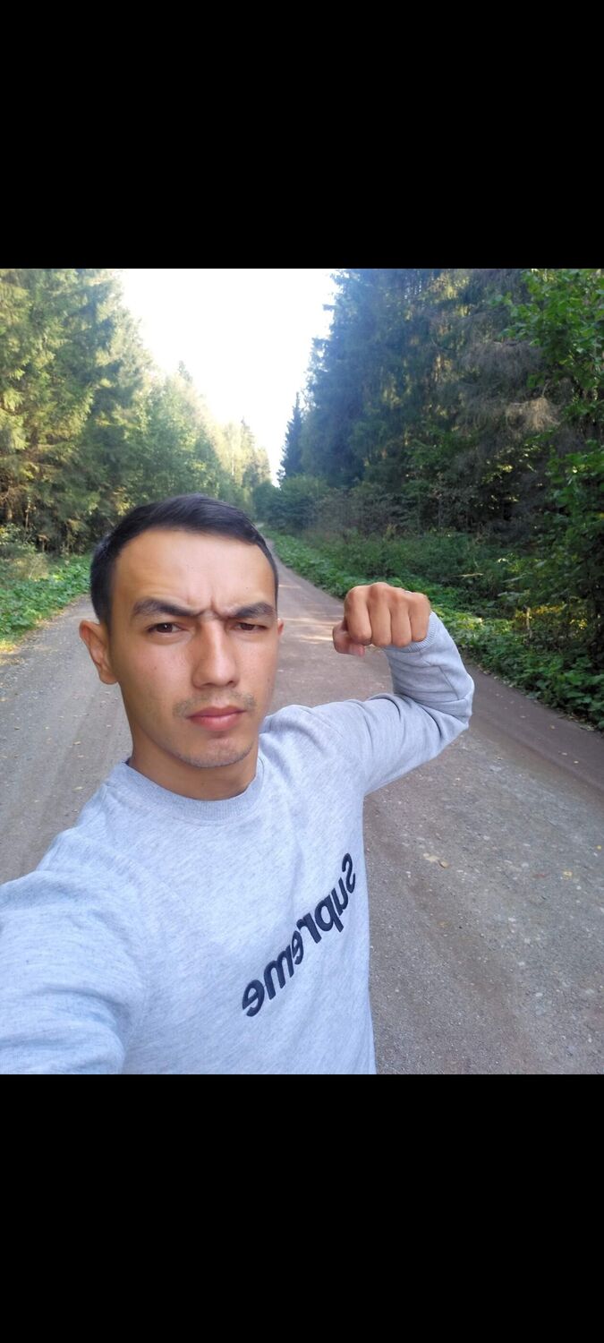  23812658  , 30 ,    -