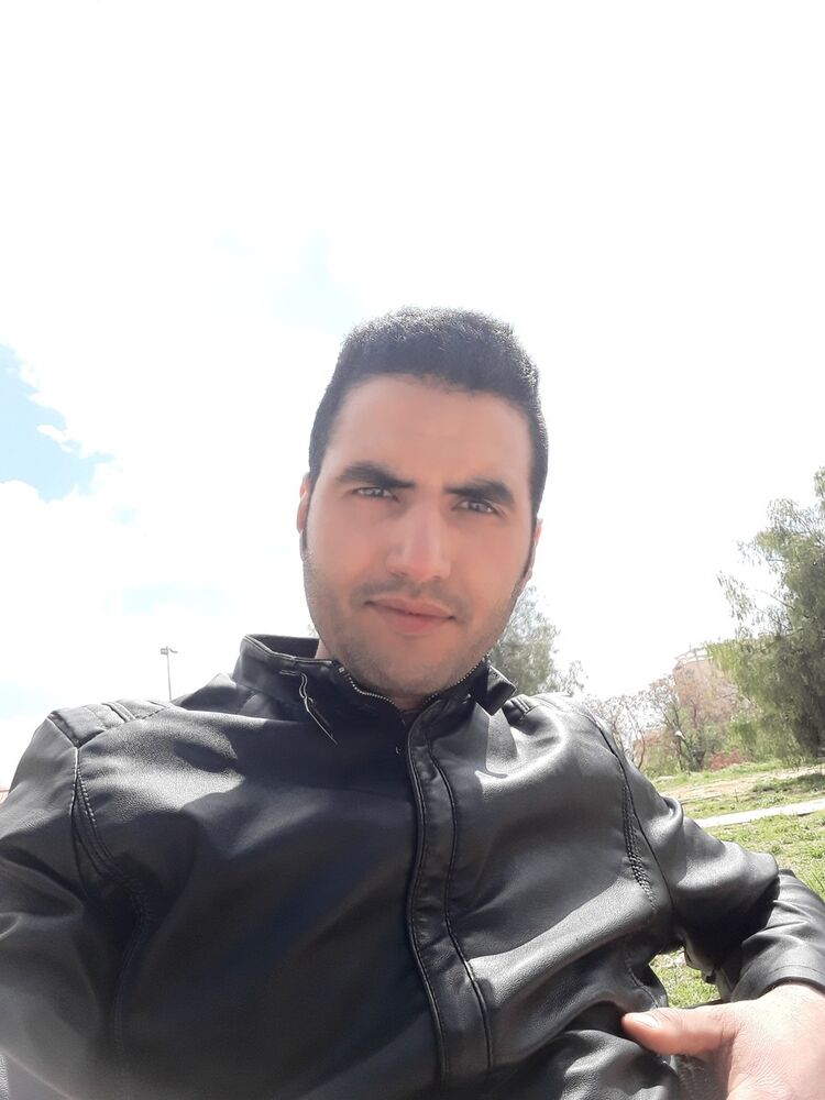  Algiers,   Yaya, 31 ,   ,   , c 