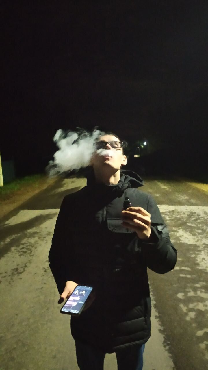 ���������� ���������� �����, ���� ����� �����, 24 ����, ������������ ��� ������, ����� � ���������, c�������� ���������