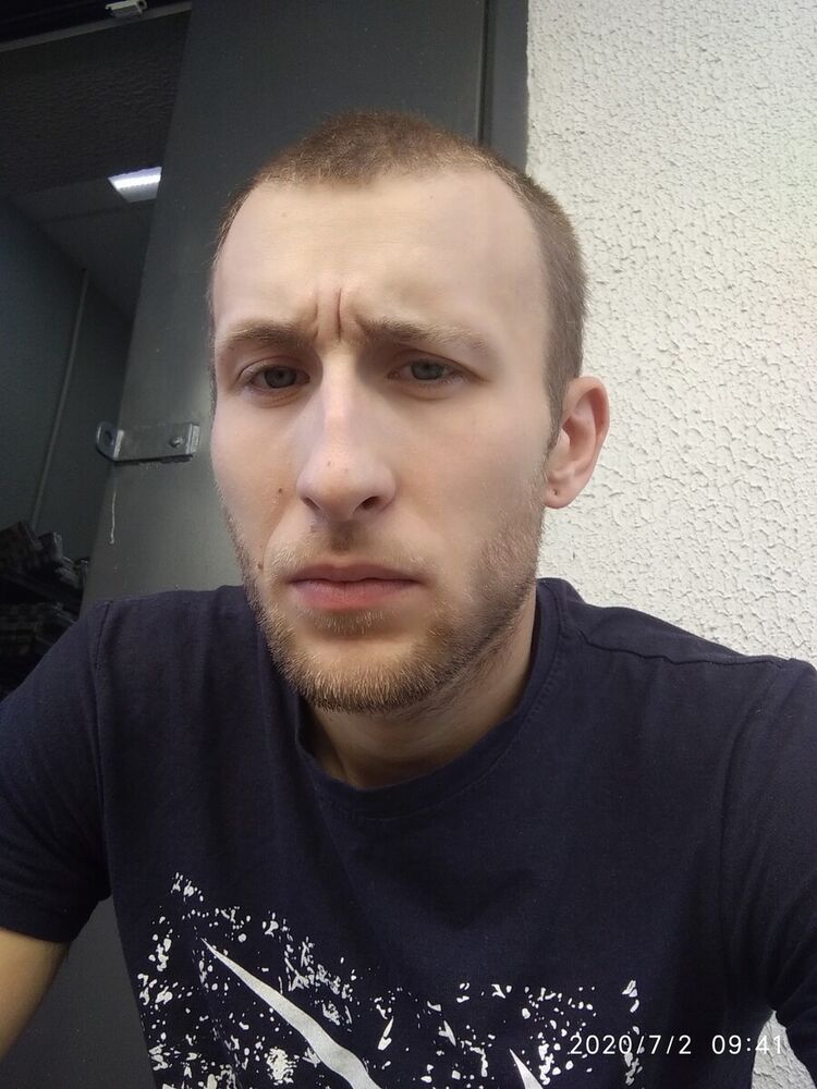  20923168  , 31 ,    
