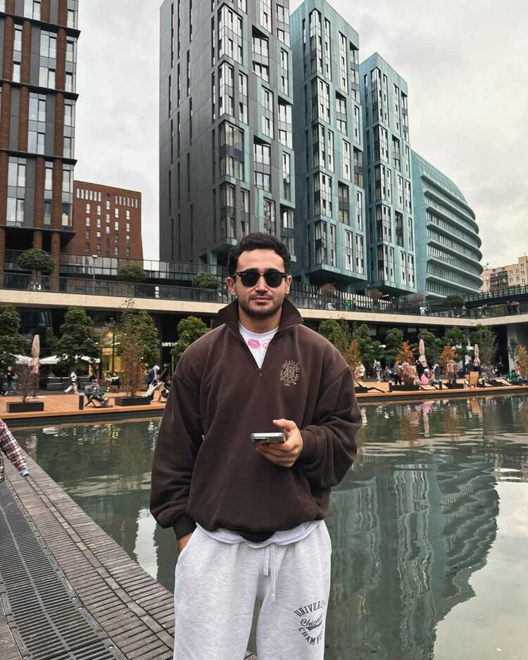 ���������� ������, ���� ������� �����, 33 ����, ������������ ��� ������, ����� � ���������