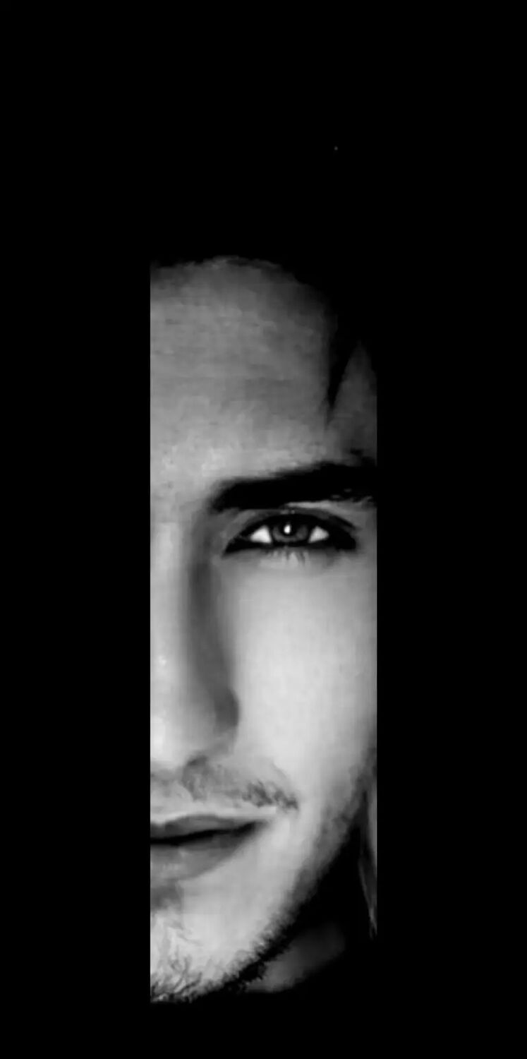 ���� 40006218 ������� �����, 29 ���, ���� ���������� � ��������