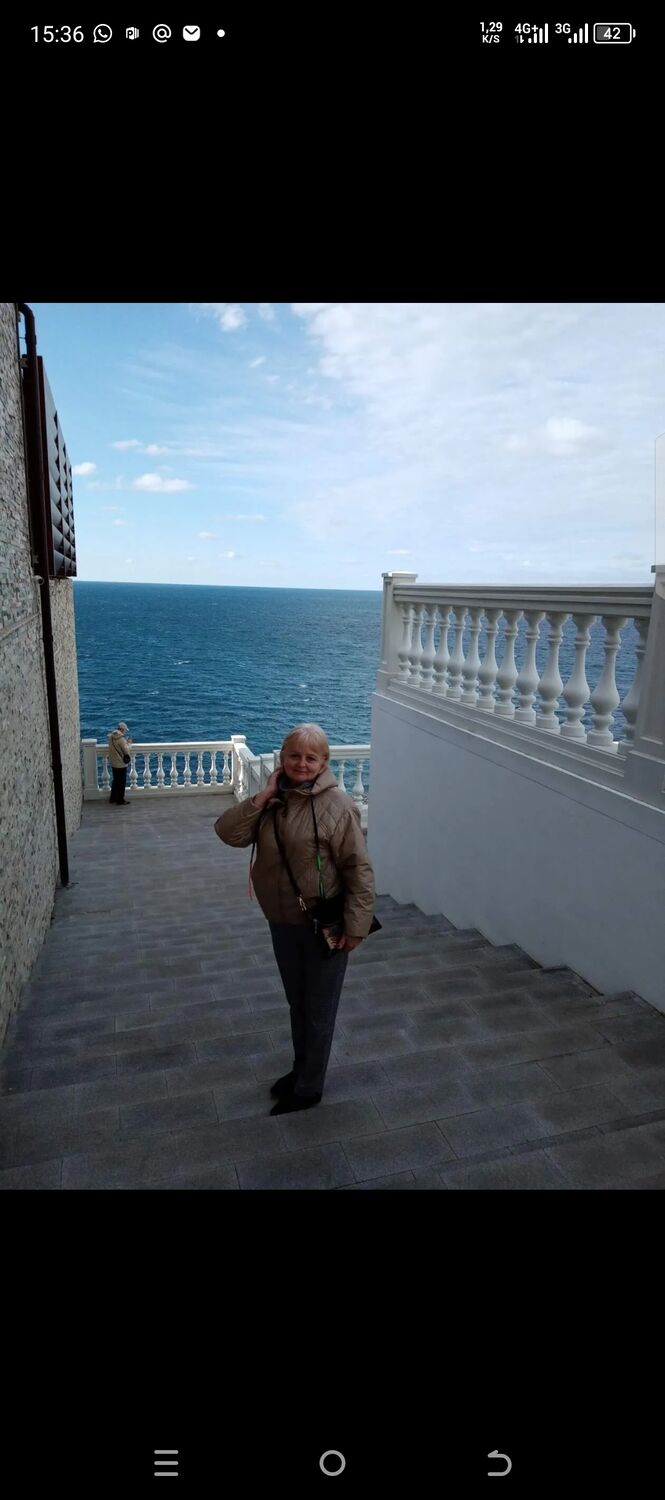 ���������� ����������, ���� ������� ��������, 65 ���, ������������ ��� ������, ����� � ���������, c�������� ���������, ���������