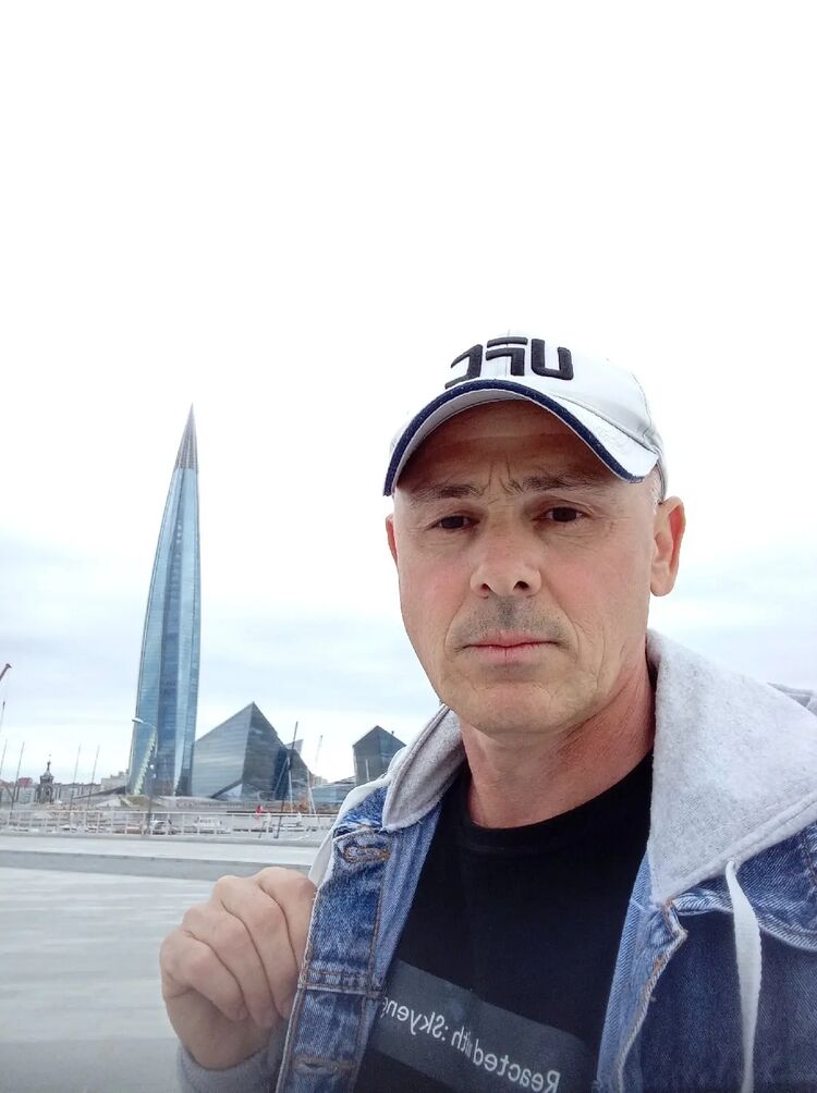 ���� 31847958 ������� �����, 51 ���, ���� ���������� � �����-����������