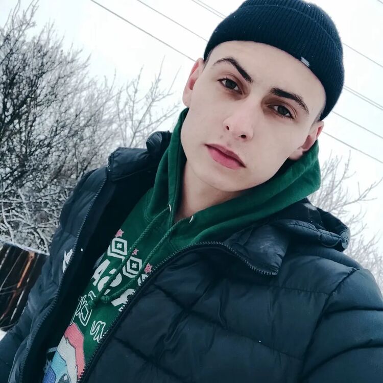 ���������� �������, ���� ����� ����, 23 ����, ������������ ��� ����� � ���������, c�������� ���������