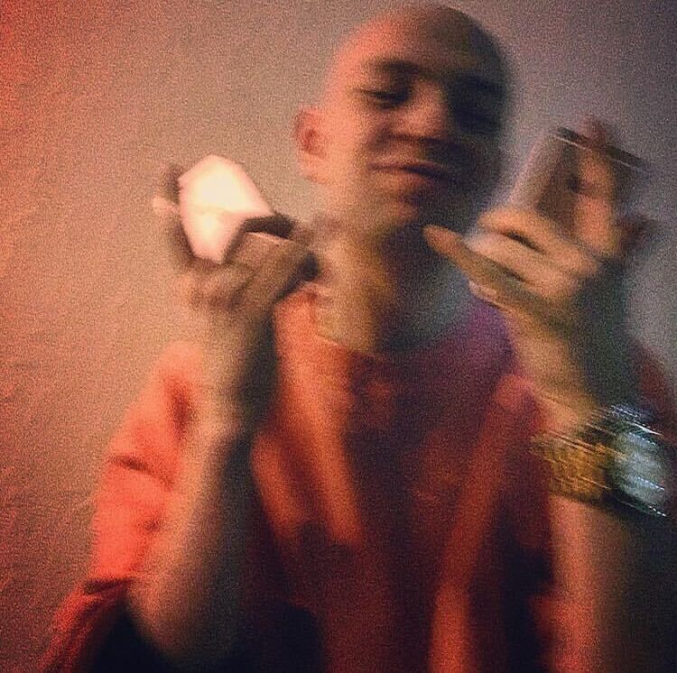 ���������� ������, ���� ������� ����, 29 ���, ������������ ��� ������, ����� � ���������