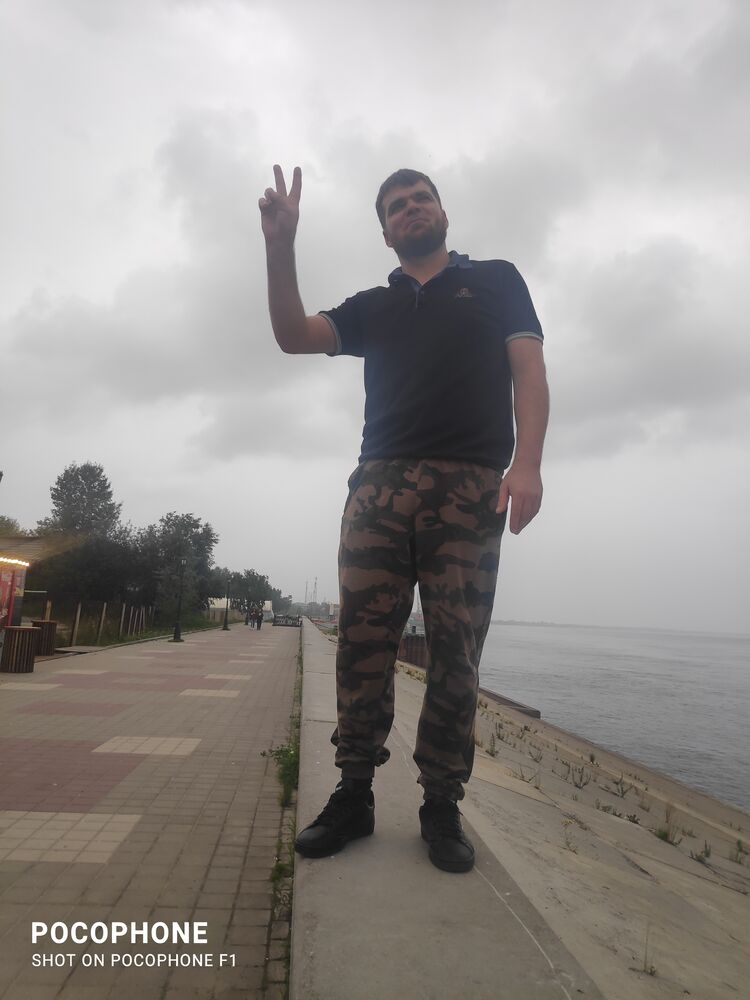 ���������� ������, ���� ������� ����, 38 ���, ������������ ��� ������, ����� � ���������