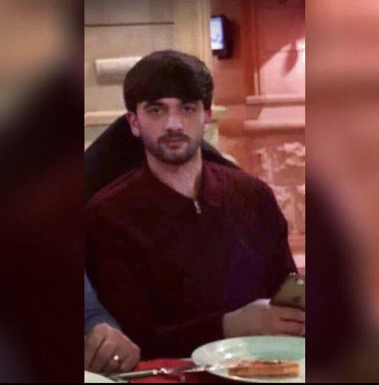 ���� 25802258 ������� Resad, 29 ���, ���� ���������� � ����