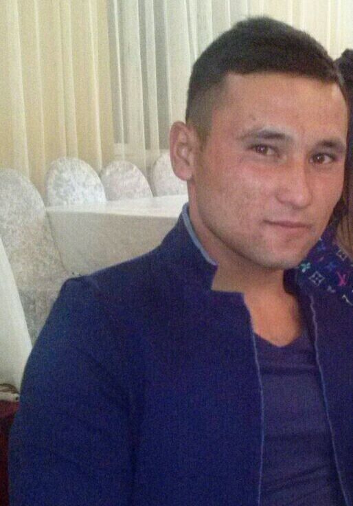  ,   Sindar, 32 ,   , 