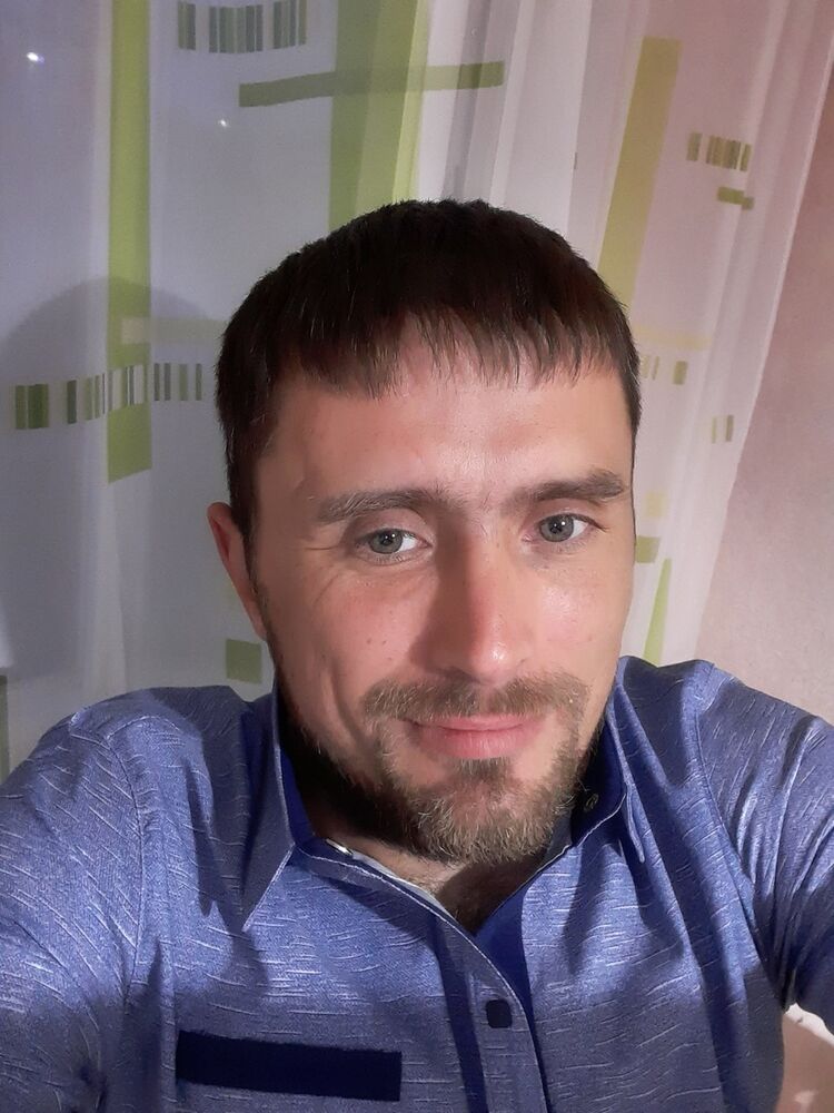 ���������� ����������, ���� ������� ��������, 39 ���, ������������ ��� ������, ����� � ���������, c�������� ���������