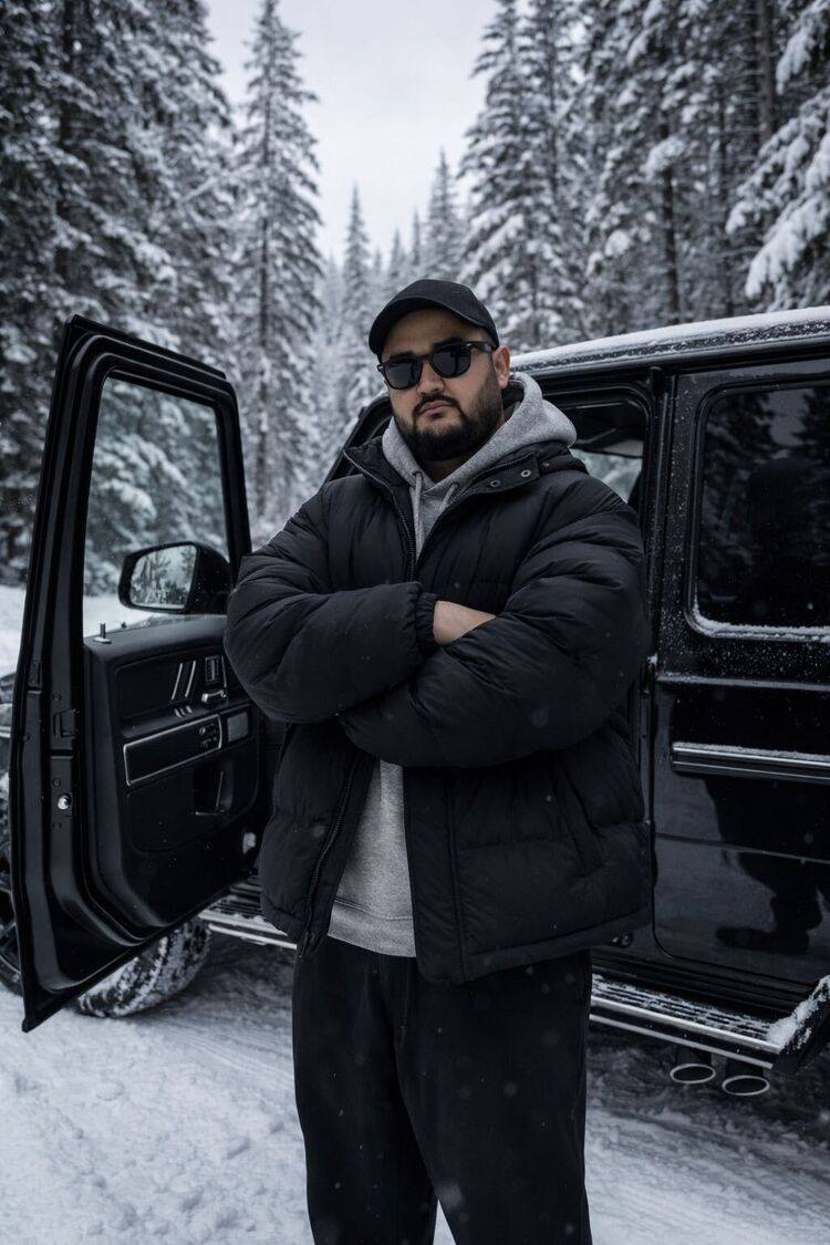 ���� 55628828 ������� ������, 30 ���, ���� ���������� � ��������