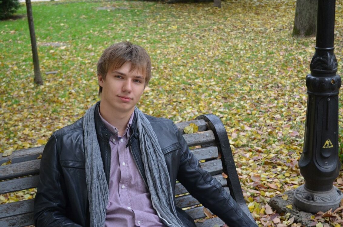 ���������� ����, ���� ������� Pasha, 31 ���, ������������ ��� ������, ����� � ���������, c�������� ���������