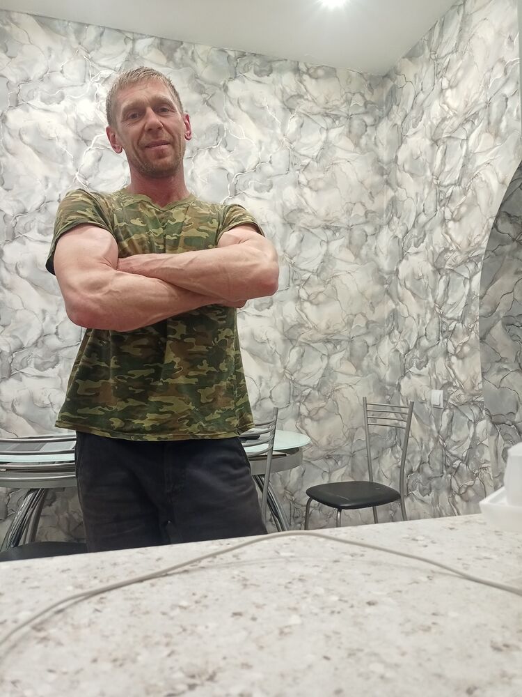 ���������� ��������, ���� ������� �������, 43 ����, ������������ ��� c�������� ���������