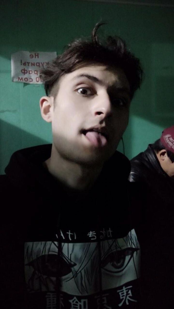 ���� 42175048 ������� ����, 29 ���, ���� ���������� � ������