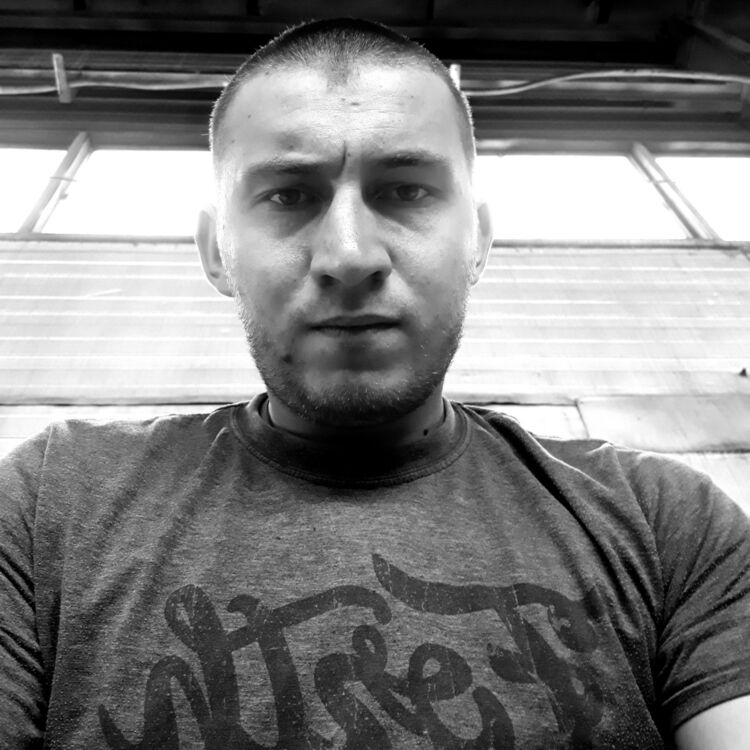 ���� 17242578 ������� �������, 33 ����, ���� ���������� � ���������