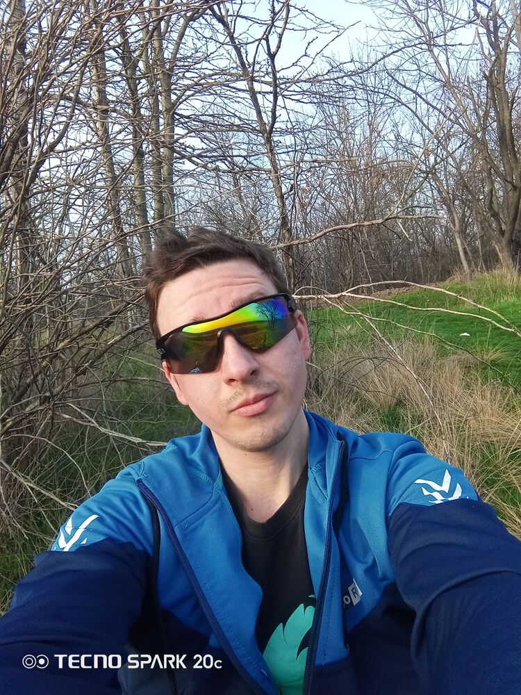  ,   , 27 ,   ,   , 
