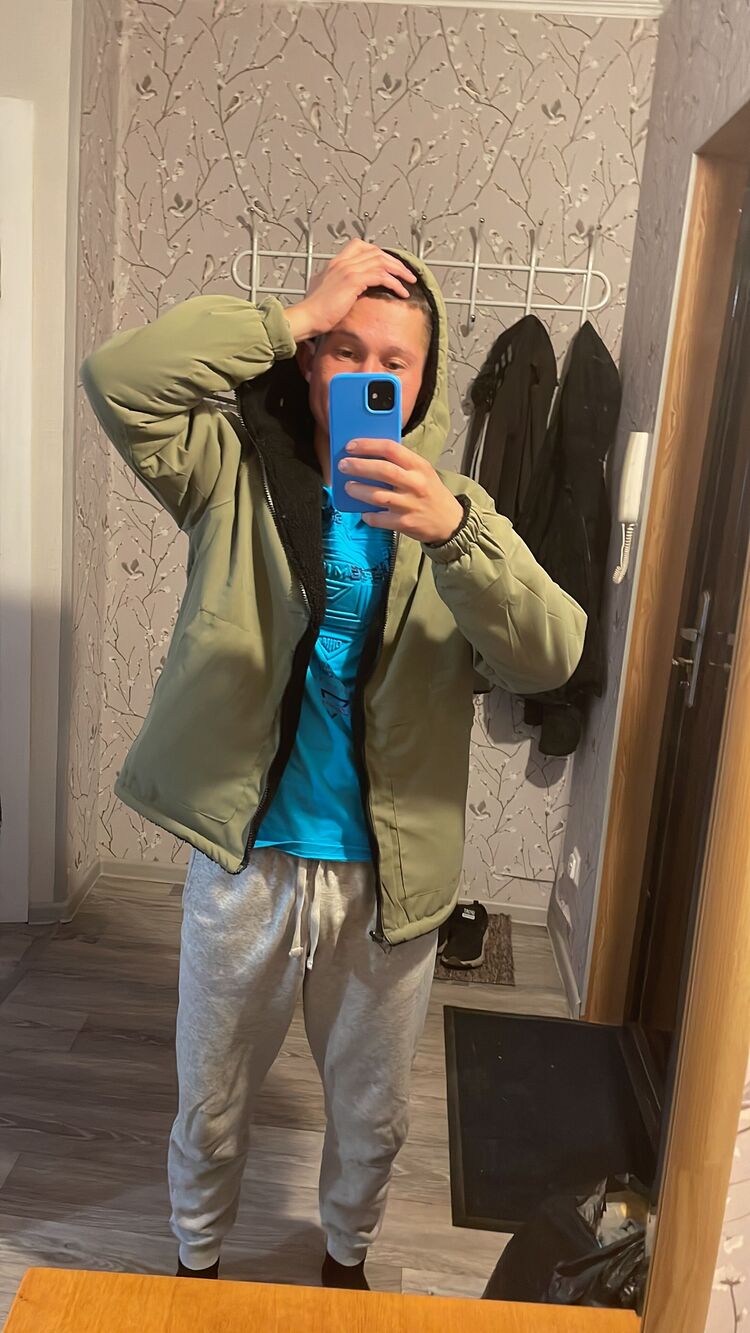 ���� 31430708 ������� ���������, 27 ���, ���� ���������� � ��������������-����������