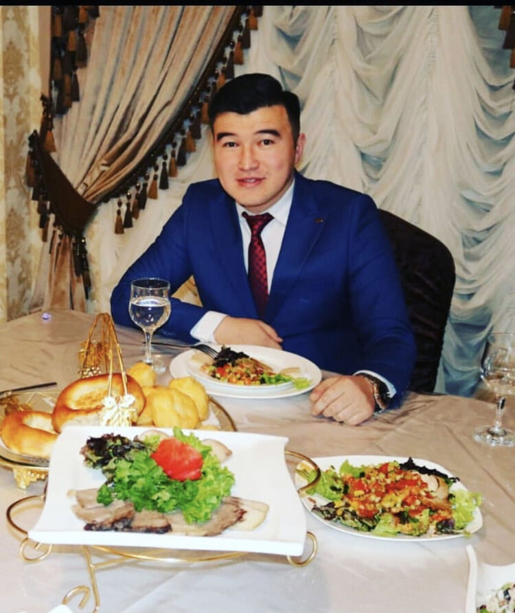 ���������� ������, ���� ������� �����, 31 ���, ������������ ��� ������