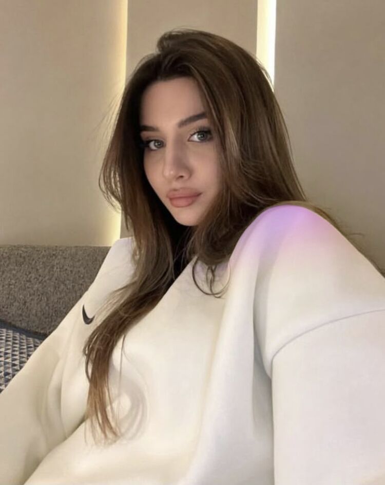 ���� 55895598 ������� �������, 21 ���, ���� ���������� � ������