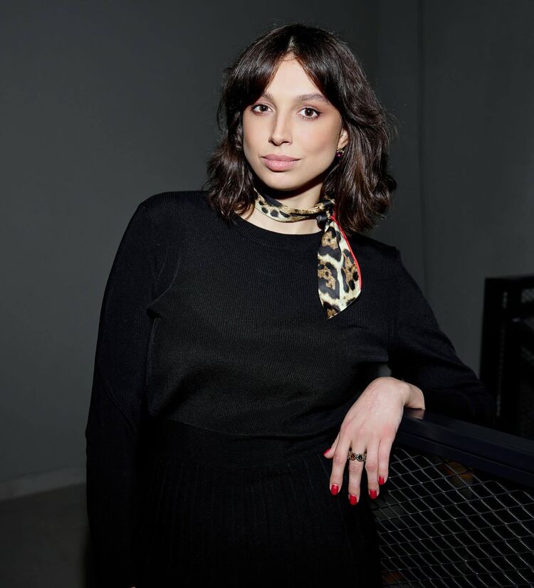 ���� 51541198 ������� �����, 30 ���, ���� ���������� � ������