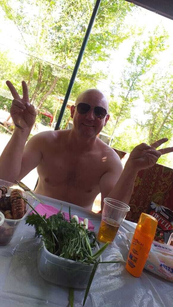  ,   Ctanislav, 40 ,   ,   , c 