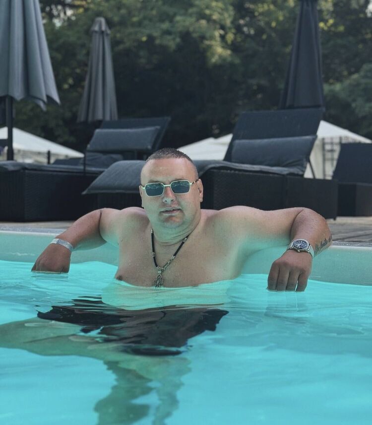 ���������� ����, ���� ������� �����, 39 ���, ������������ ��� ������, ����� � ���������