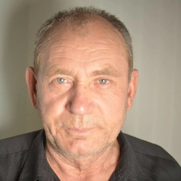 ���� 55100149 ������� Alex, 65 ���, ���� ���������� � ������