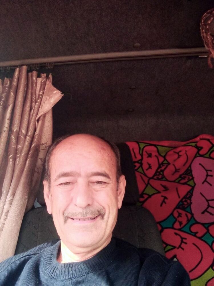 ���� 56145869 ������� �����, 58 ���, ���� ���������� � ������