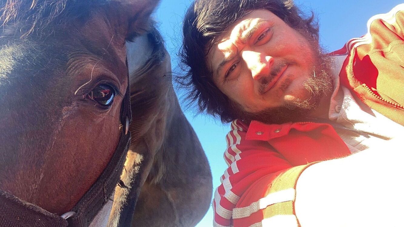 ���������� ������, ���� ������� ����, 41 ���, ������������ ��� ������, ����� � ���������