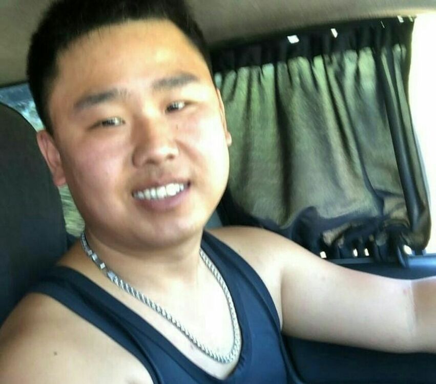  ,   , 37 ,     , c 