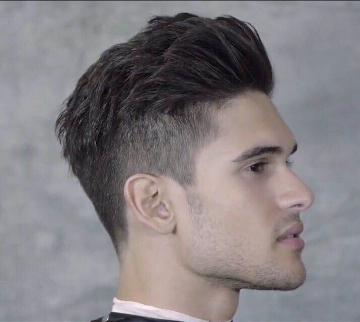 ���� 42225388 ����� ������, 25 ���, ���� ���������� � �������