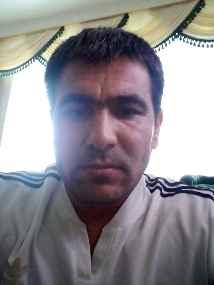 ���� 36142478 ������� ������, 39 ���, ���� ���������� � ������