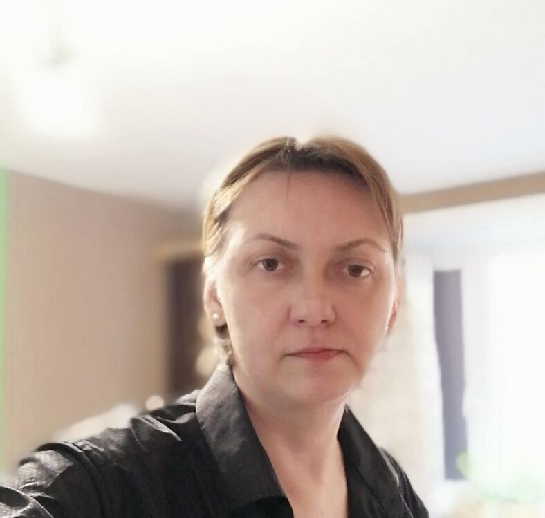 ���������� ������, ���� ������� �����, 48 ���, ������������ ��� ����� � ���������, c�������� ���������