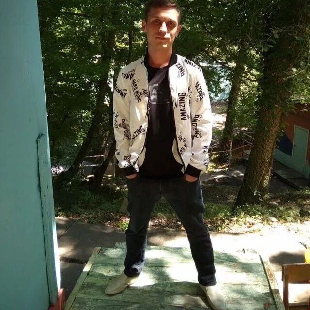 ���������� ��������, ���� ������� �������, 37 ���, ������������ ��� ������, ����� � ���������, c�������� ���������