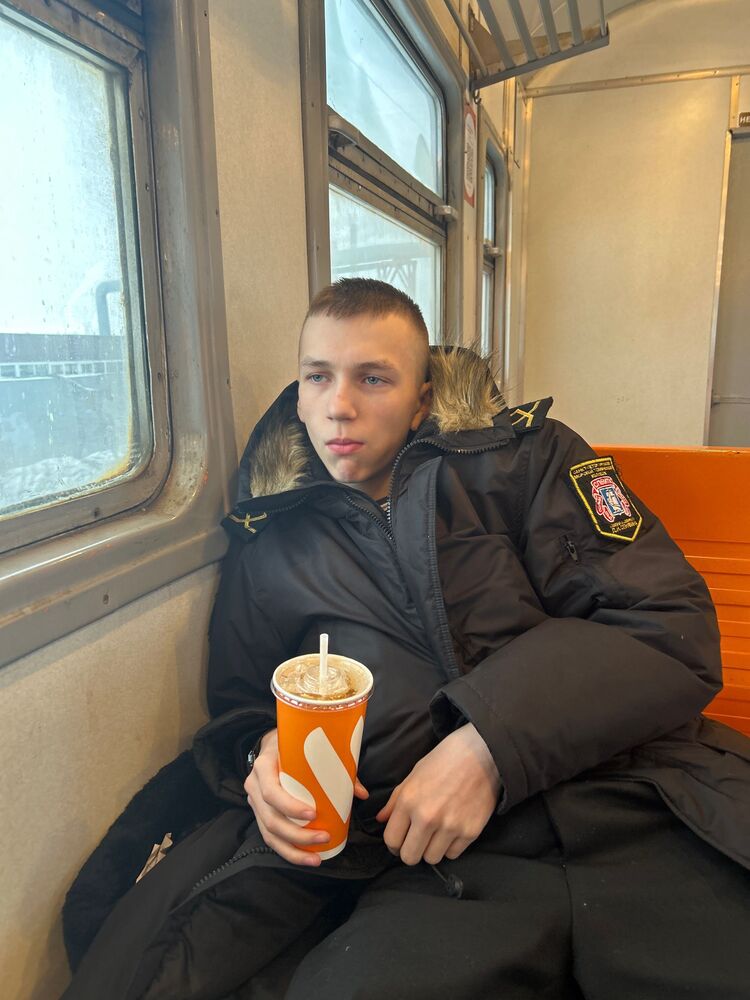 ���������� �����-���������, ���� ����� ������, 21 ���, ������������ ��� ������, ����� � ���������