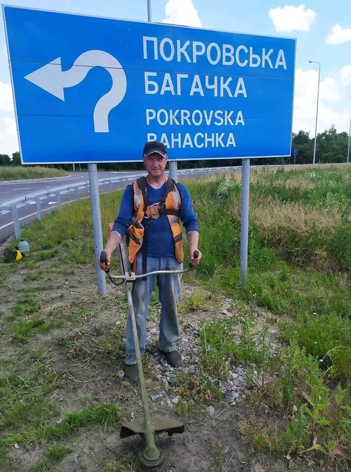  48409458  , 38 ,    